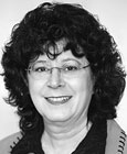 Phyllis Drucker Phyliss Drucker
