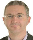 Alan Moran Alan Moran