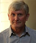 Steve Messenger Steve Messenger