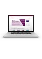 ITIL Library Online Subscription ITIL Library Online Subscription