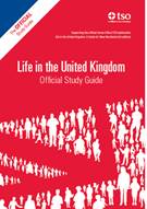 Life in the United Kingdom: Official Study Guide