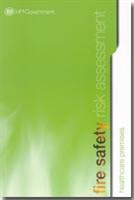 Healthcare Premises product image